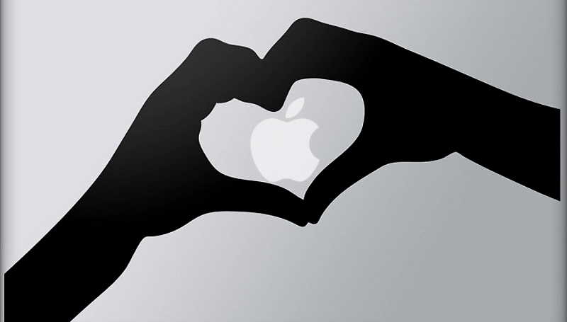 Stickers ordinateur portable