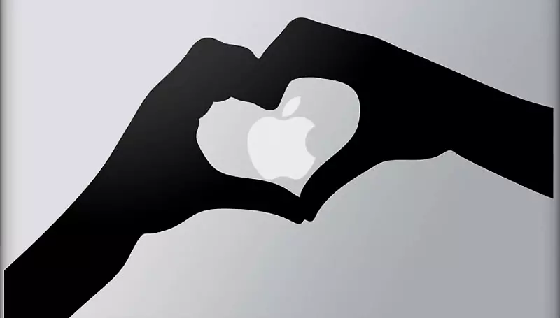 Stickers ordinateur portable